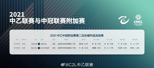 91资源视频