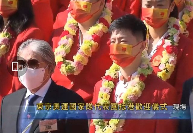 久久国内视频