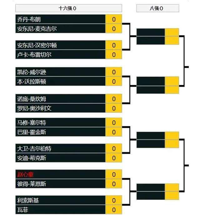 亚洲国产99在线精品一区69堂