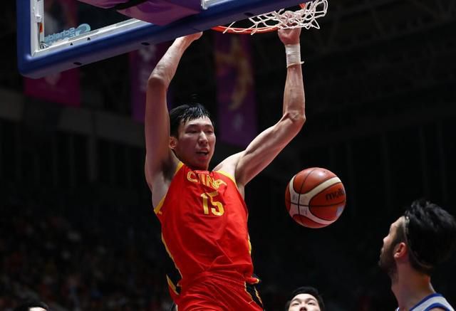 综合久久久久久久