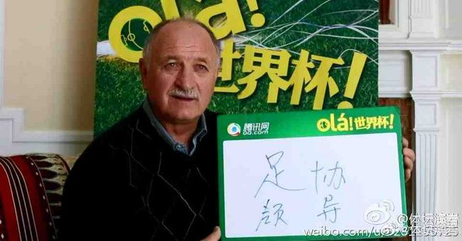 亚洲国产中文字幕在线观看