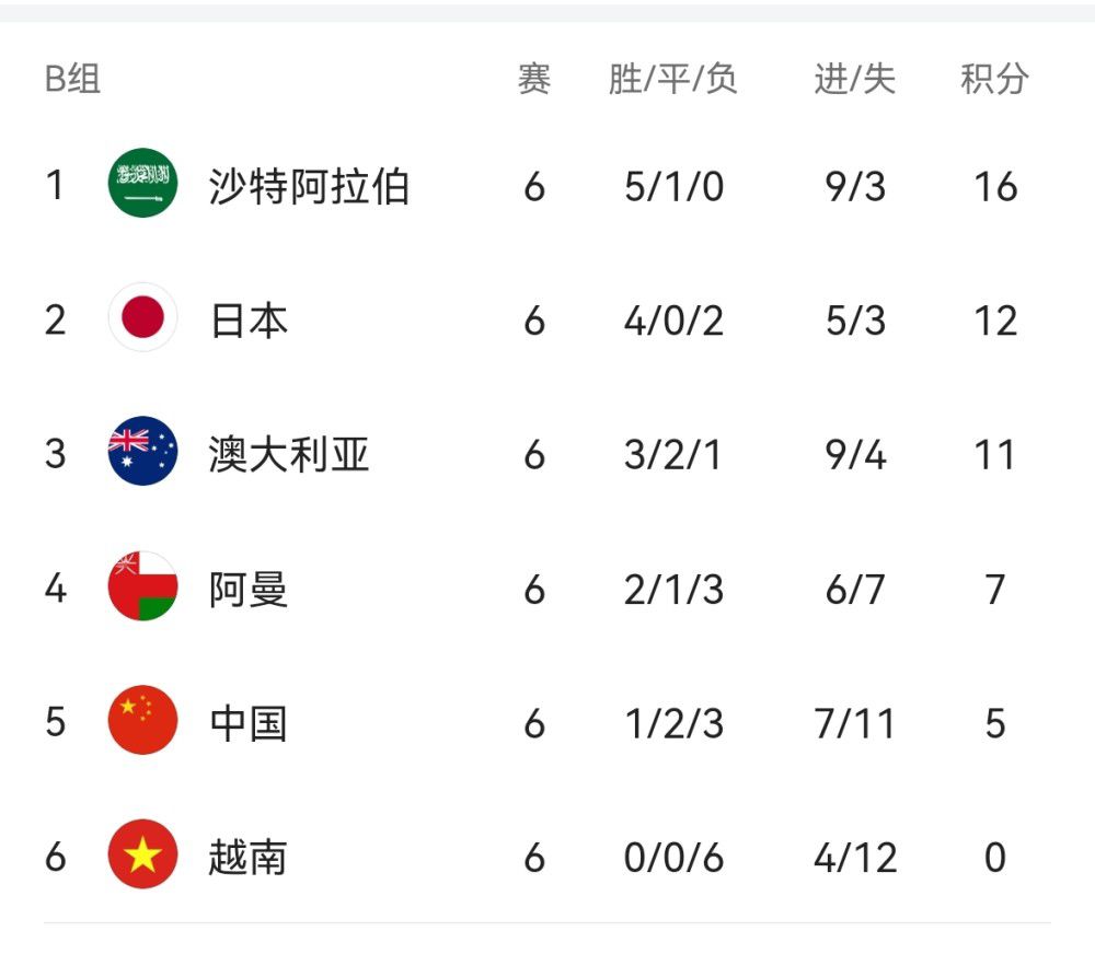 91成人看片