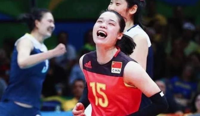 国产欧美久久一区二区