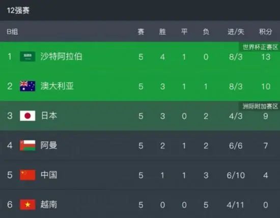 久草网在线视频