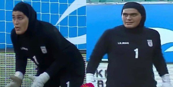 是男人就帮她脱
