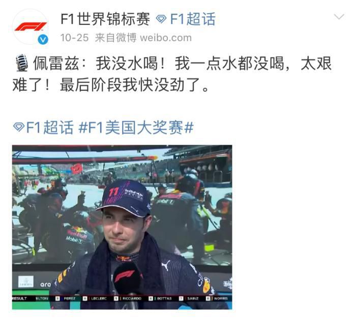 亚洲大片免费看