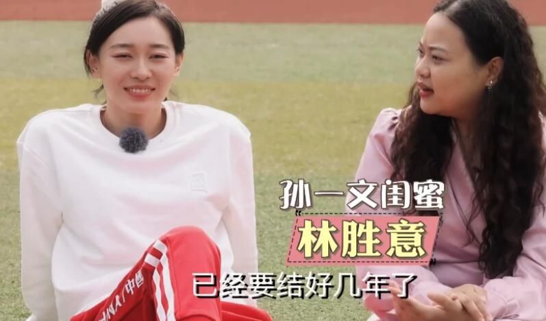 国产日韩在线观看视频网站