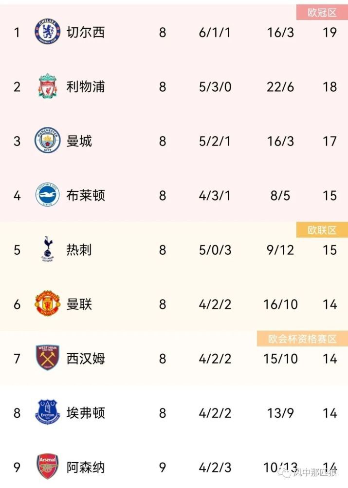 国产成人啪午夜精品网站