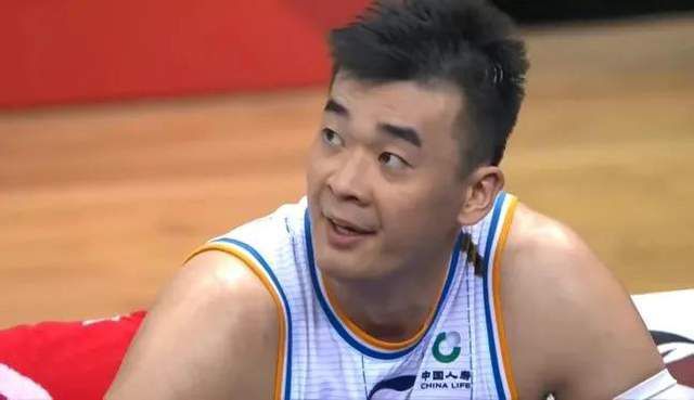 青青青免费视频观看在线