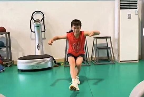 久草综合视频