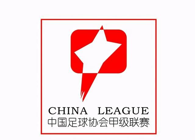 激情文学 自拍