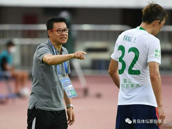 青青草免费在线视频观看