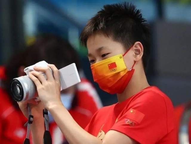 欧美亚洲综合在线