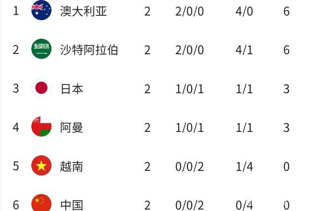 四虎澳门永久8848在线影院