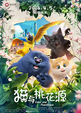 李李视频vk