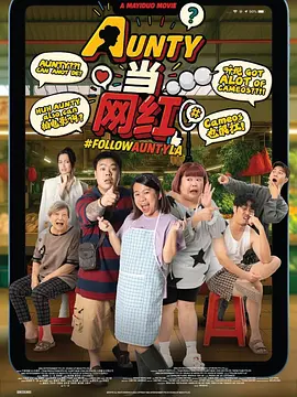 成品网站表情包下载