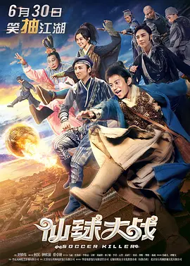 91国内在线国内在线播放