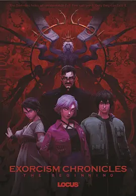精品在线一区二区三区
