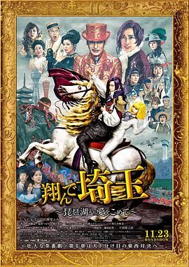 爱爱视频图