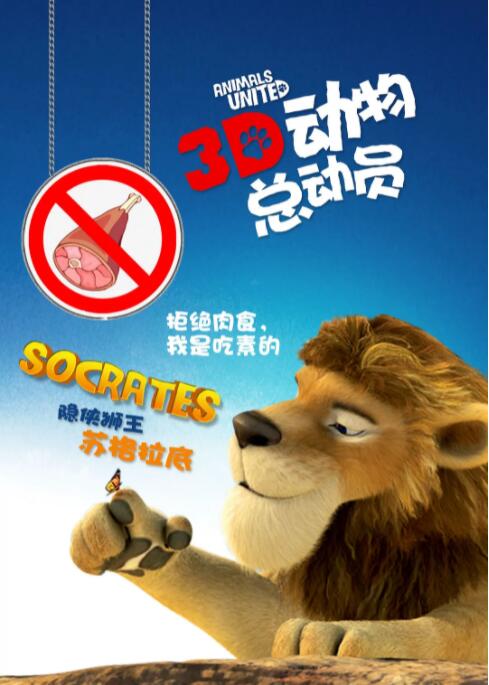 裸体美网站