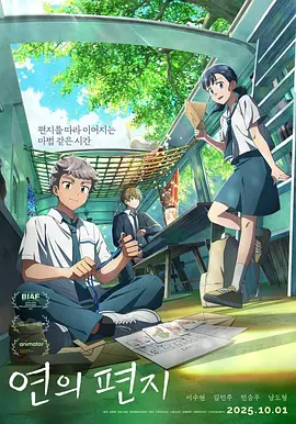 偷拍大学女澡堂洗澡裸体cc