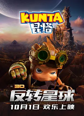 啊灬啊灬啊灬快灬少妇图片