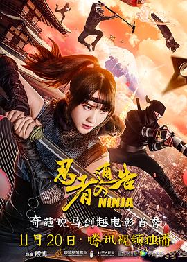欧美成人看片黄a免费