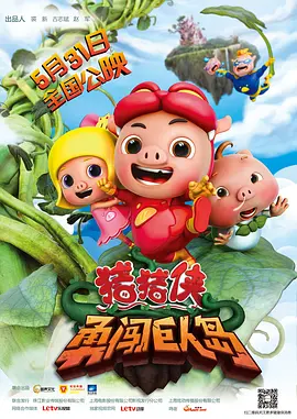 亚洲一曲二曲三曲四曲五曲