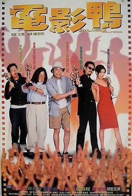 精品久久久网站