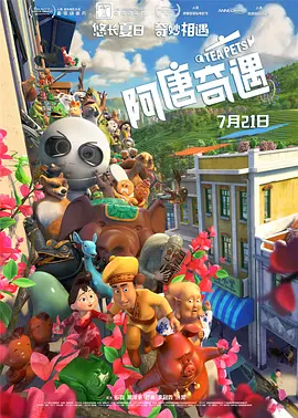 九九99九九在线精品视频