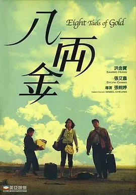 91视频网址