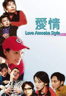 西西人体午夜视频