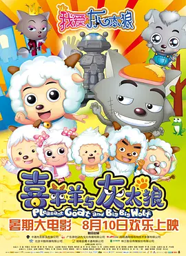 欧美破处精品