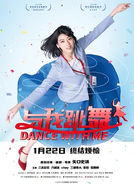 欧美亚洲综合视频