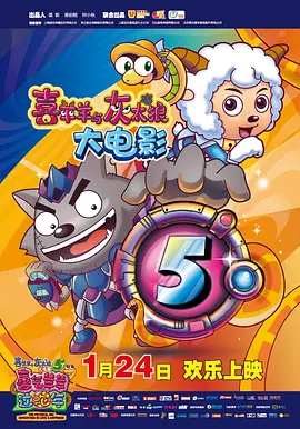 最爱视频在线直播www