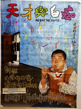 国产91小视频在线观看