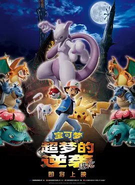 亚洲精品一二三四