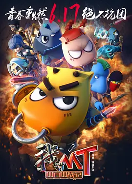 孕交ⅴideos小孕妇xx另