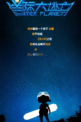 麻豆传媒一区二区