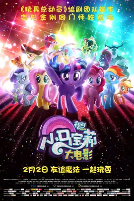 国产福利第一页