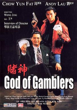 91九色视频在线观看