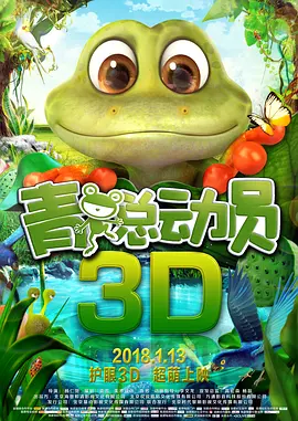 久久三级国产