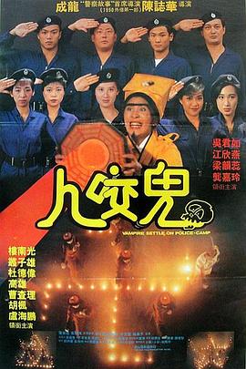 糖豆广场舞全部视频
