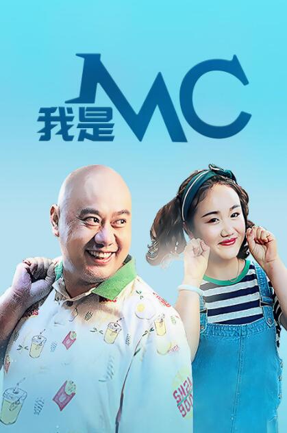 不停的阴欲