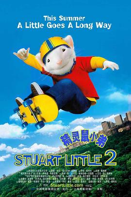 伊人久久免费