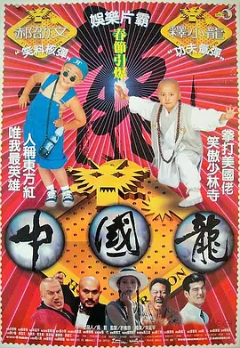 和老板在办公室做 刺激好爽