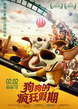 91av在线播放