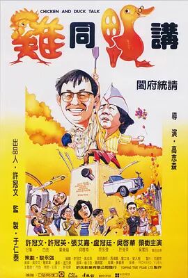 五月婷婷丁香在线视频
