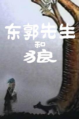 97人人揉人人捏人人添