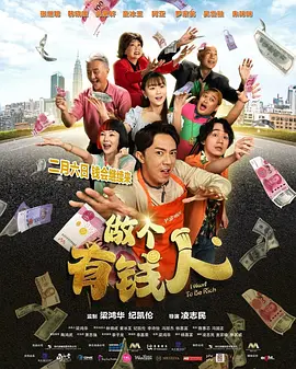 国产第一页视频